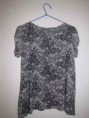/album/galeria-de-fotos/blusa-feminina-gg-estampada-preta-cinza-super-na-moda-mlb-o-4236097099-042013-jpg/